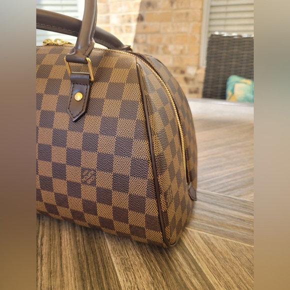 Ribera MM - Picture 3 of 16